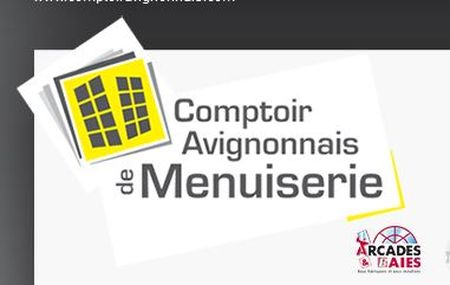 Entreprise de menuiserie alu de qualité dans le Vaucluse